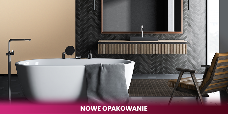 MAGNAT Cer KŁ Waniliowy jaspis B2 2,5L