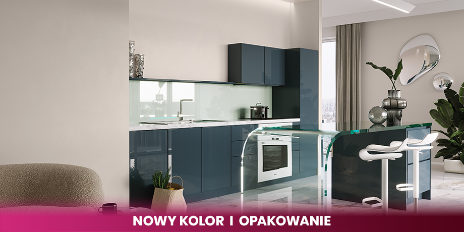 MAGNAT Cer KŁ piaskowy opal B27 2,5L