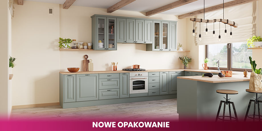 MAGNAT Cer KŁ jasnobeżowy opal B4 2,5L