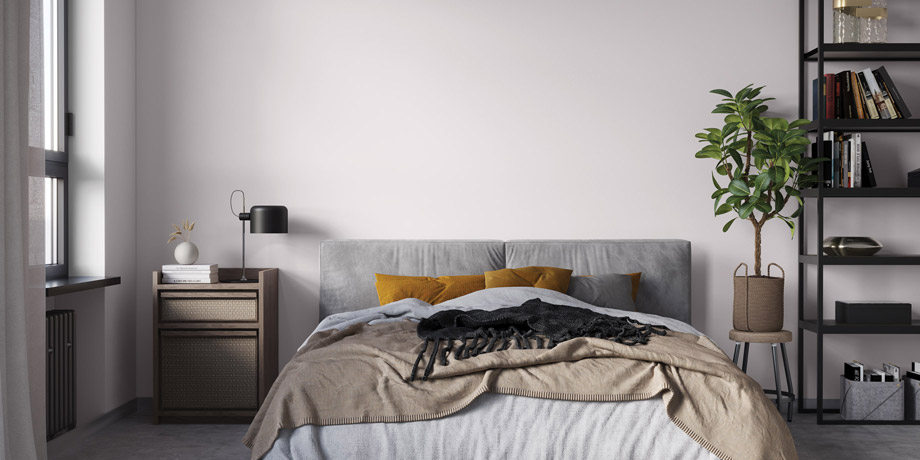 Magnat KLove KL15 platynowy szary 2,5L