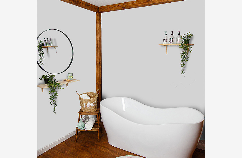 1620884788 810x527 min. na str.jpg