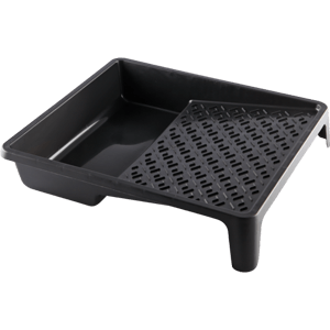 MAGNAT Kuweta malarska mała