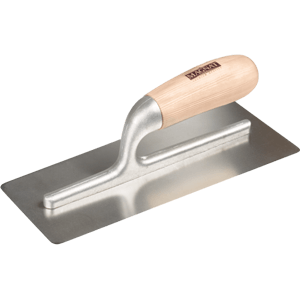 MAGNAT Paca wenecka mała 200x80
