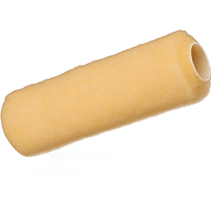 MAGNAT Wałek system kosz zapas 240x19