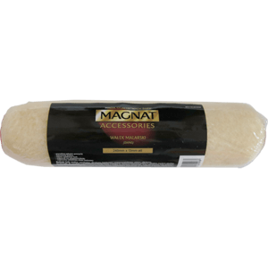 MAGNAT Wałek malarski zapas 240x13 fi8