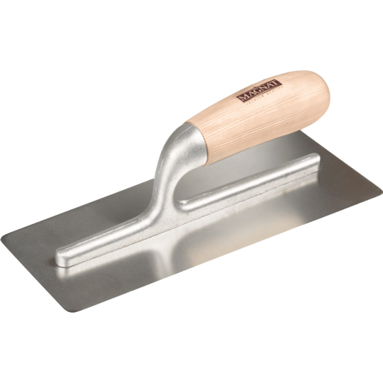 MAGNAT Paca wenecka mała 200x80