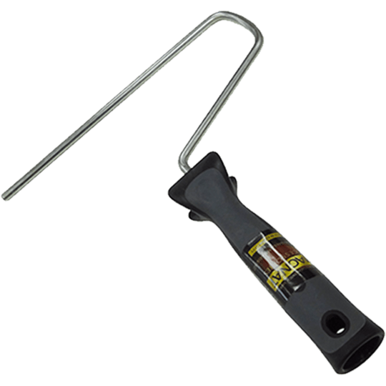 MAGNAT Rączka do wałka O8x240 mm