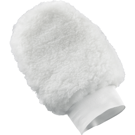 MAGNAT Rękawica do dekoracji