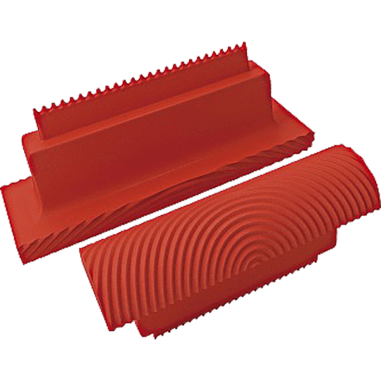 MAGNAT Stemple do dekoracji 100/130