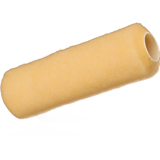 MAGNAT Wałek system kosz zapas 240x19