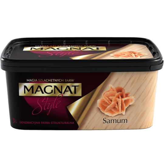 Magnat Style Samum 3L Magnat Style Samum 3L