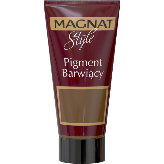 Magnat Style Pigment Cyrkon P15 20ml