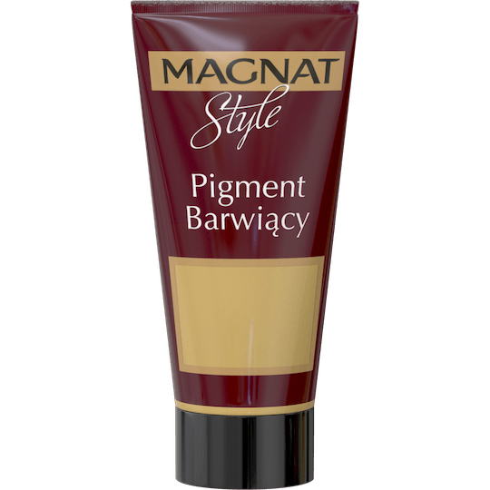 Magnat Style Pigment Kalcyt P4 20ml