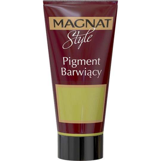 Magnat Style Pigment Oliwin P22 20ml
