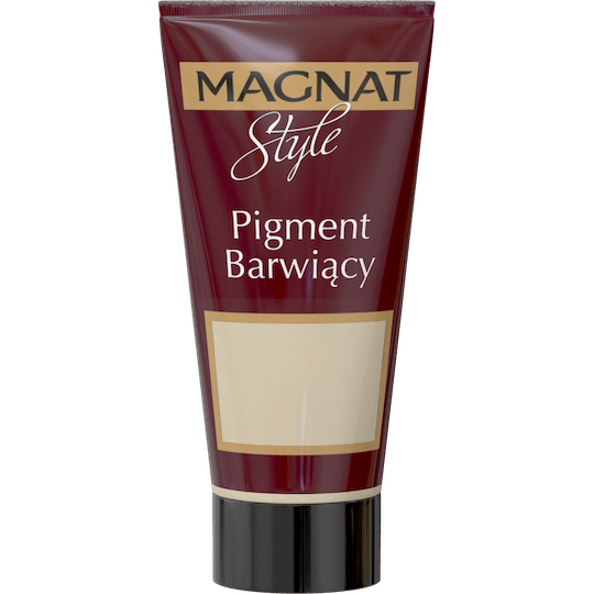 Magnat Style Pigment Perła P23 20ml
