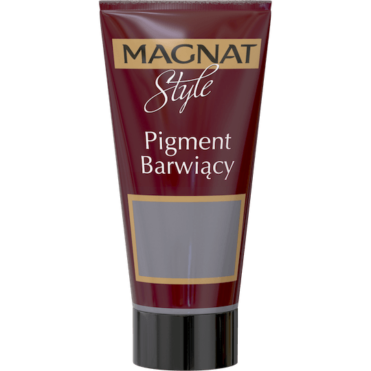 Magnat Style Pigment Almandyn P17 20ml Magnat Style Pigment Almandyn P17 20ml