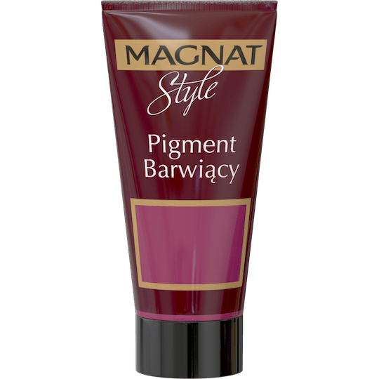 Magnat Style Pigment Rodonit P25 20ml