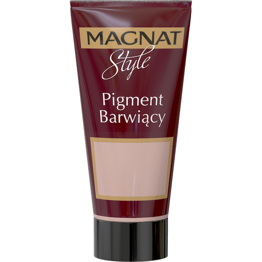Magnat Style Pigment Jadeit P20 20ml