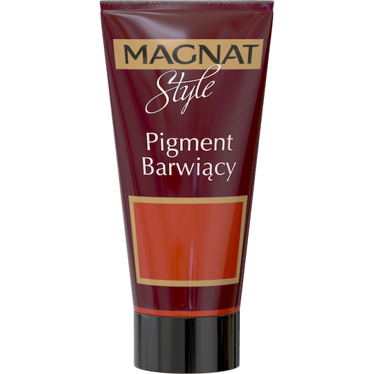 Magnat Style Pigment Koral P21 20ml