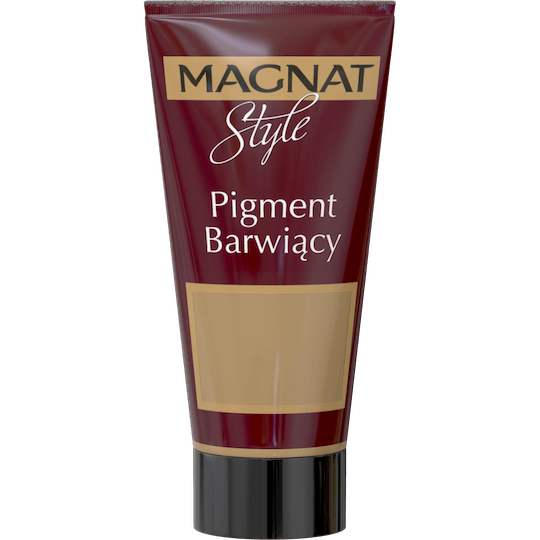 Magnat Style Pigment Bronzyt P18 20ml