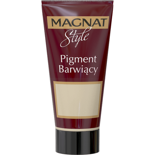 Magnat Style Pigment Perła P23 100ml