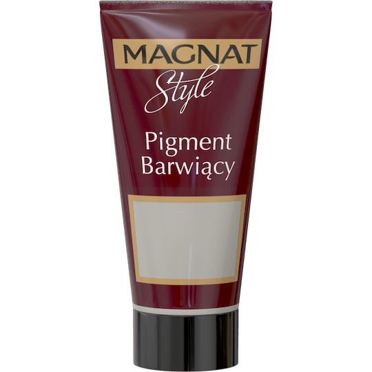 Magnat Style Pigment Granit P19 100ml