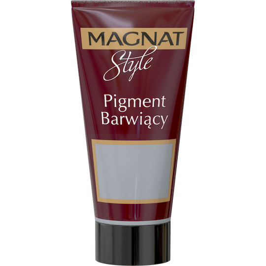 Magnat Style Pigment Piryt P24 100ml