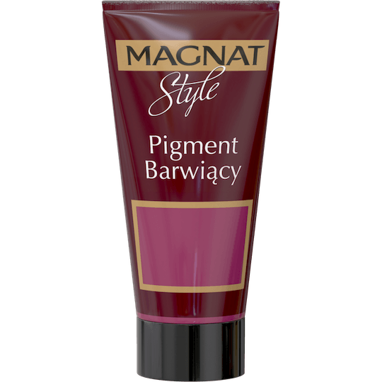 Magnat Style Pigment Rodonit P25 100ml