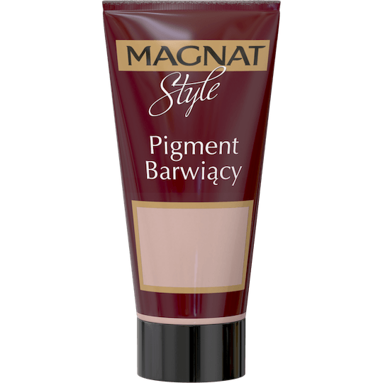 Magnat Style Pigment Jadeit P20 100ml