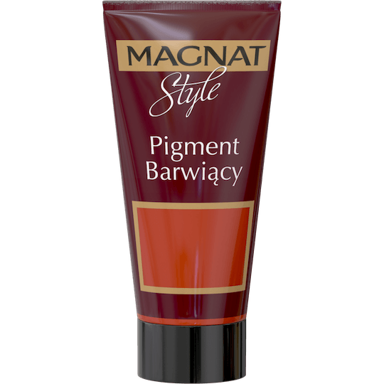 Magnat Style Pigment Koral P21 100ml