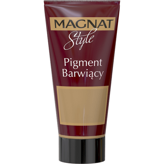 Magnat Style Pigment Bronzyt P18 100ml