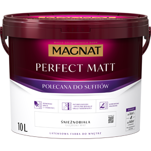 MAGNAT perfect matt 2,5L