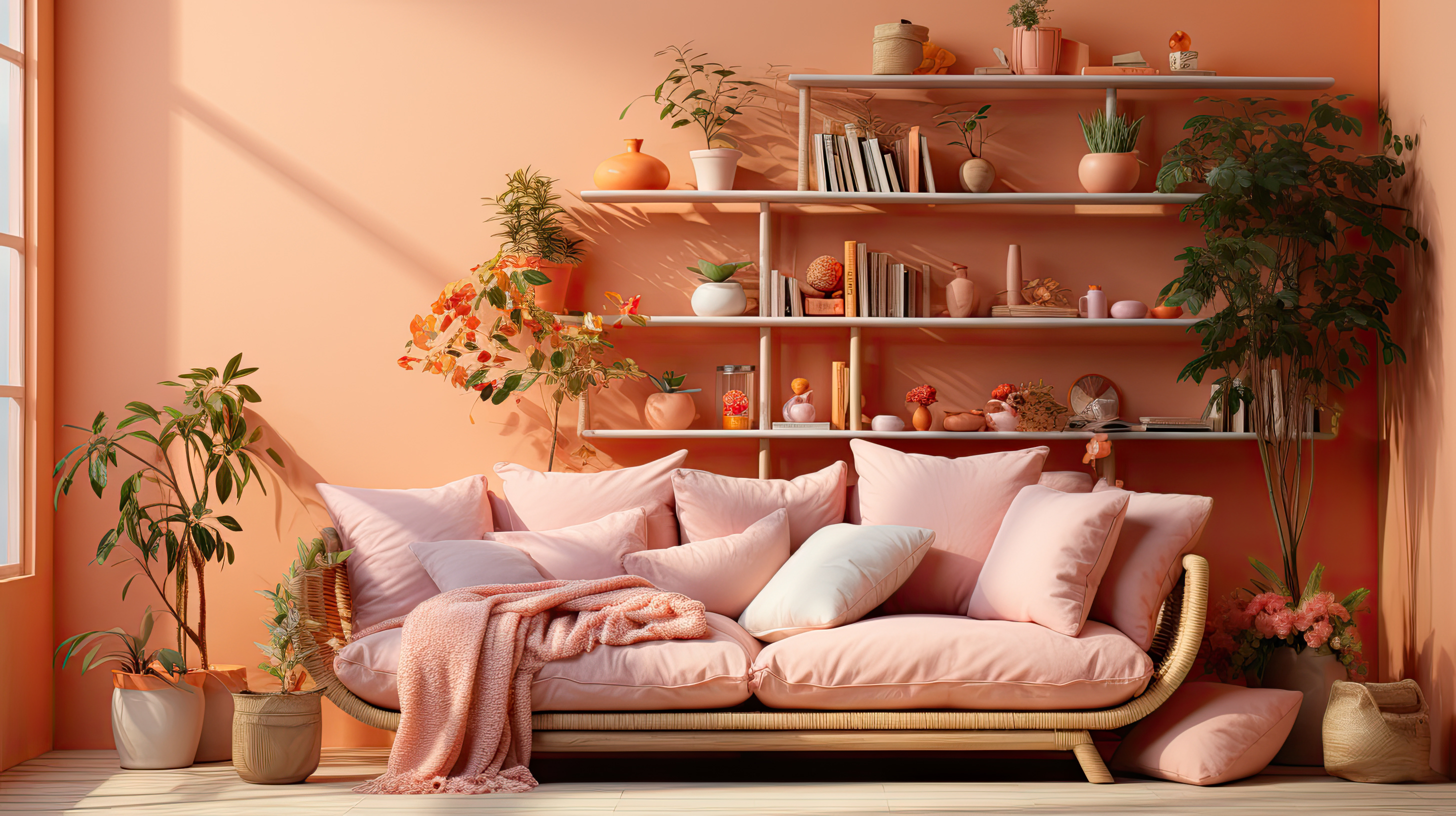 657966880_sofa-w-pudrowym-rozu.jpg