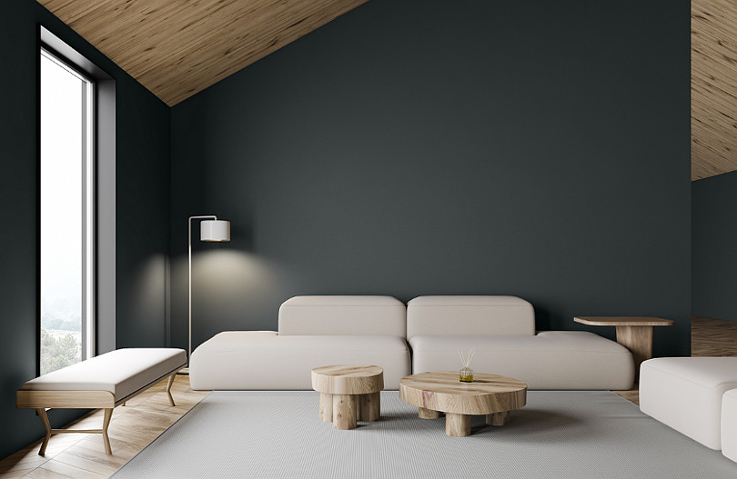 A13 Ksiezycowy hematyt.jpg