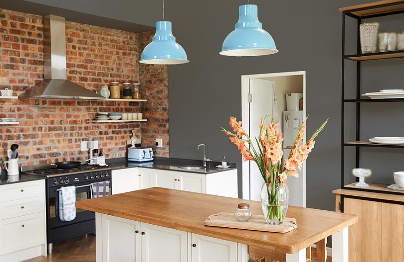 B11 Burzliwy Hematyt.jpg