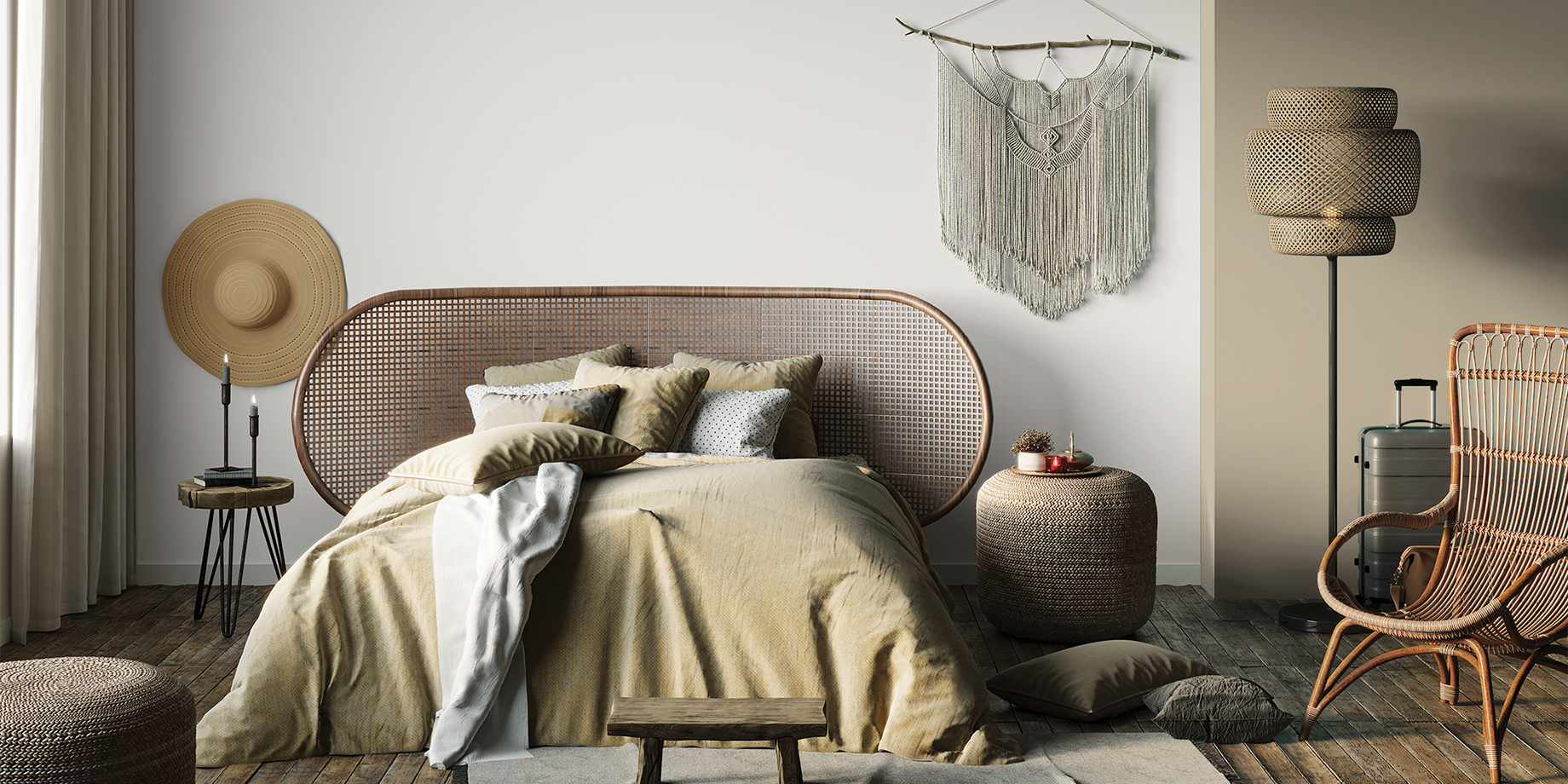 MAGNAT Ceramic kamień księżyc C11 5L