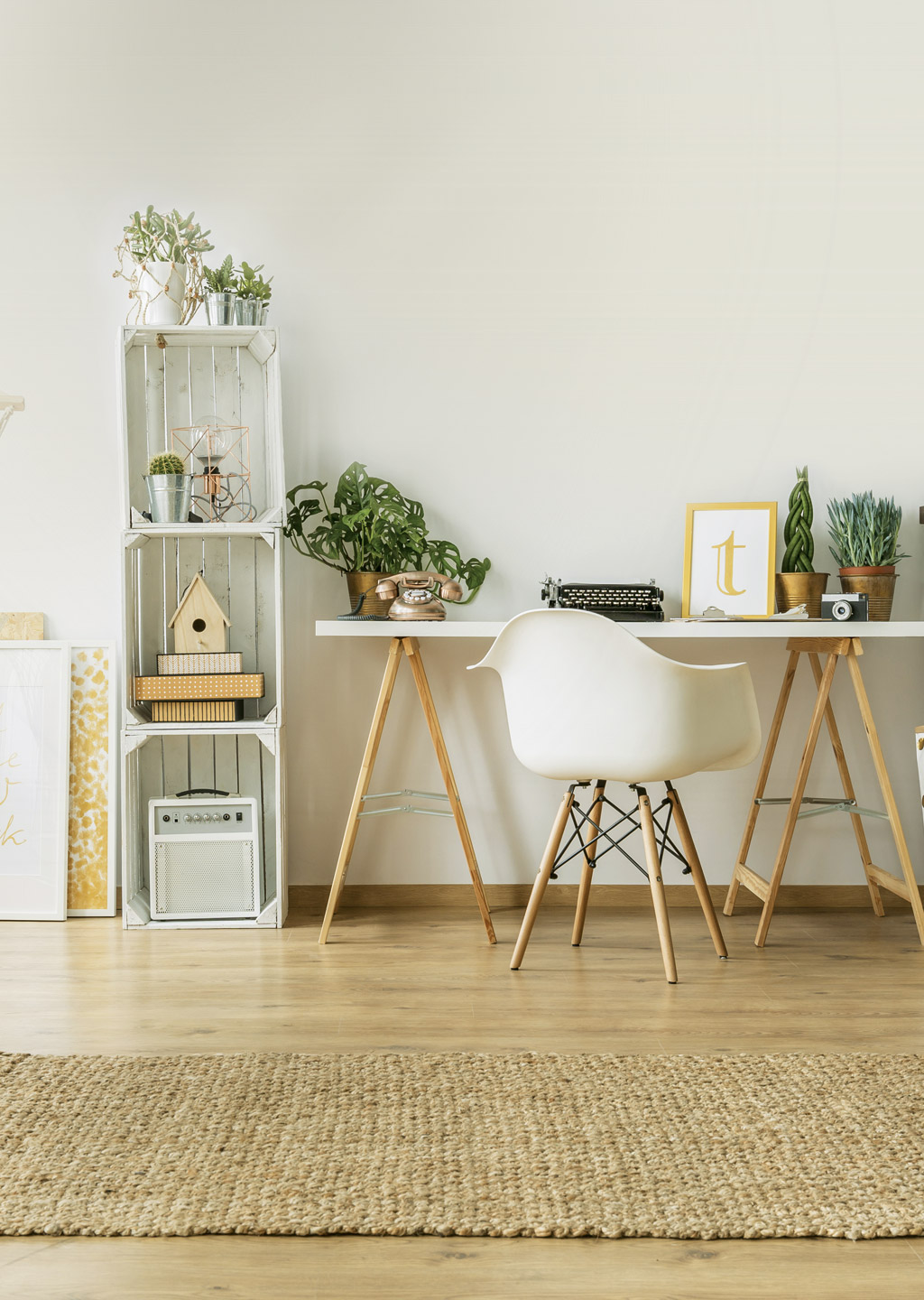 MAGNAT Ceramic alabast kryształ C62 5L