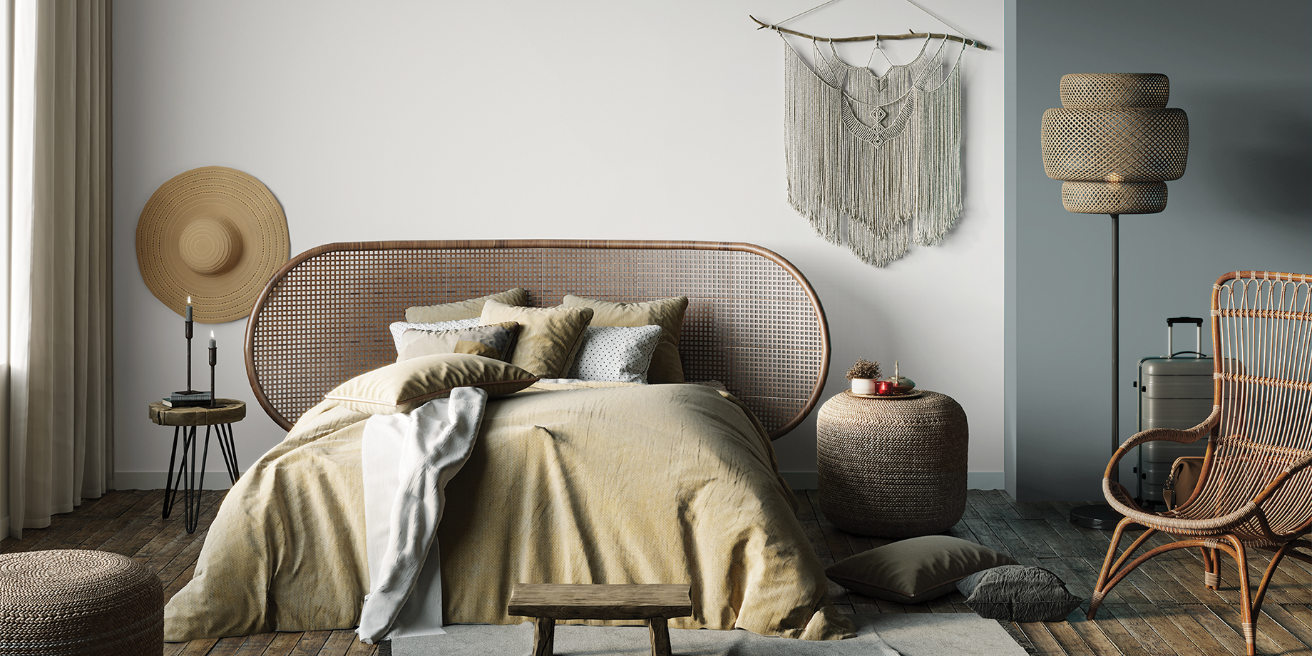MAGNAT Ceramic intensyw sodalit C68 5L