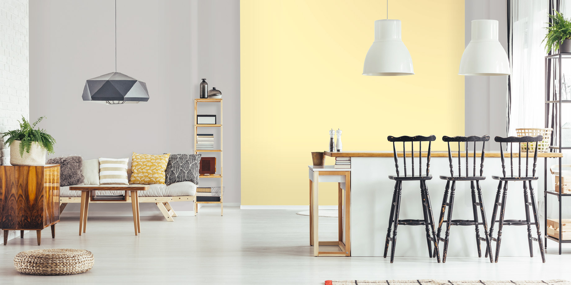 MAGNAT Ceramic nostalgiczny opal C72 5L