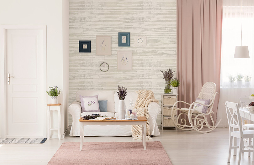 CR48 Apetycznu opal.jpg