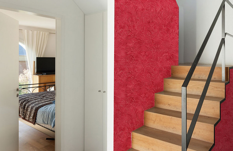 MAGNAT Style Rubin Marmur.jpg