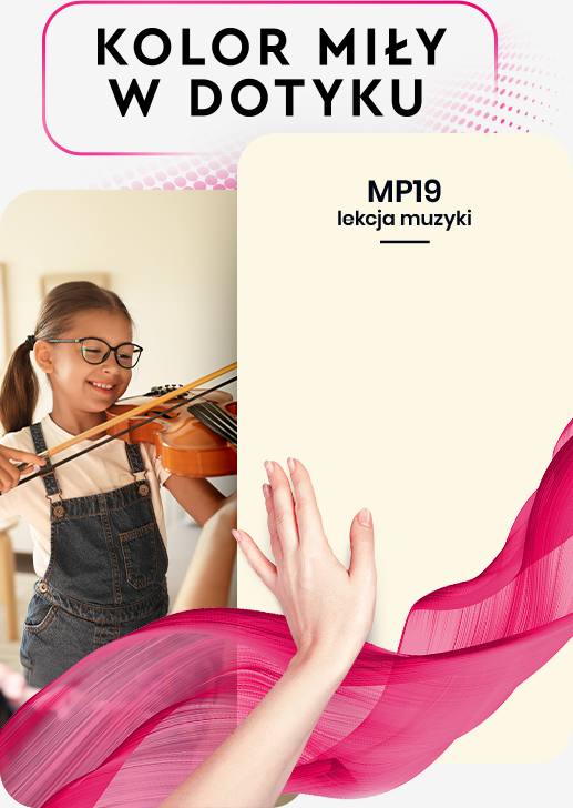 MAGNAT Passion MP19 lekcja muzyki 2,5L