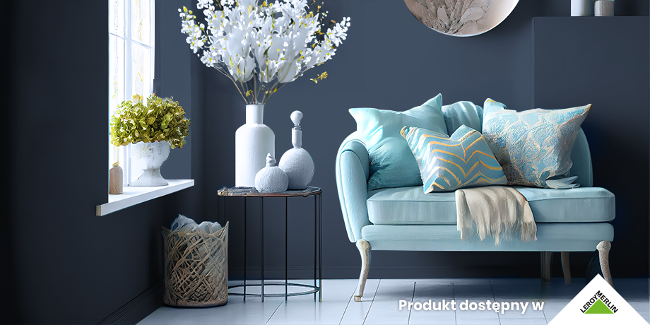 MAGNAT Passion MP26 podn konstel 2,5L