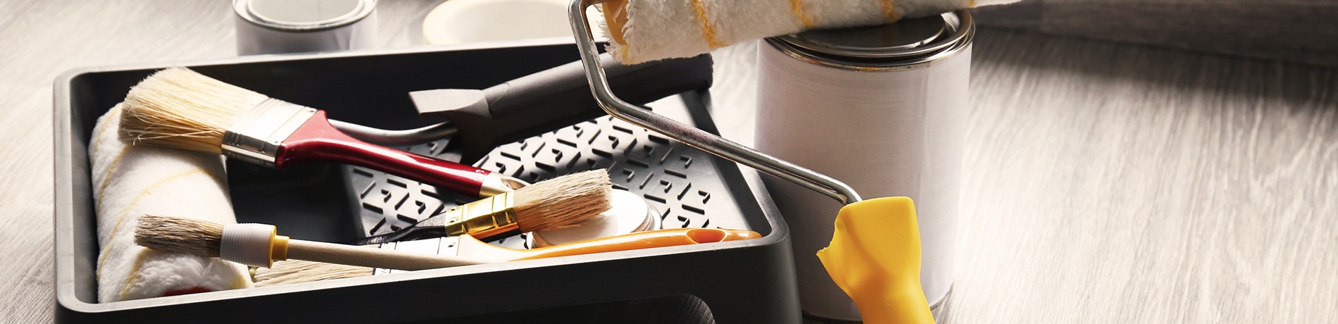 MAGNAT Stemple do dekoracji 100/130