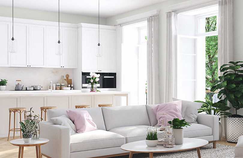 c77 MAGNAT CERAMIC .png