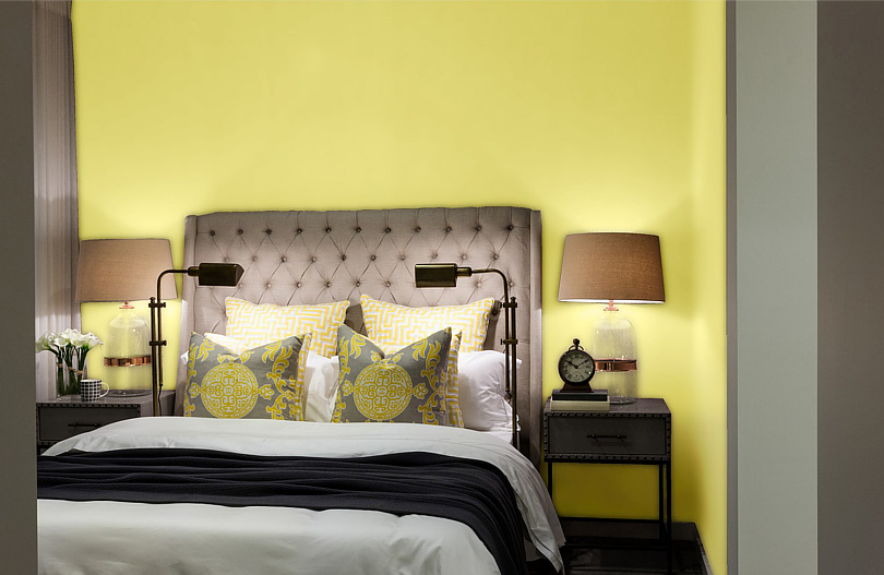 jak urzÄ
dziÄ maÅÄ
, podÅużnÄ
 sypialniÄ min.jpg