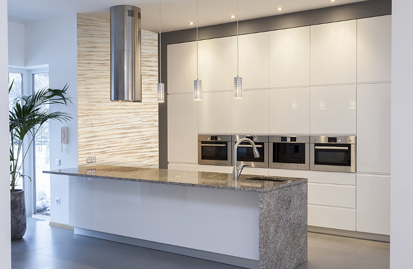 kuchnia z wyspa zaj.jpg