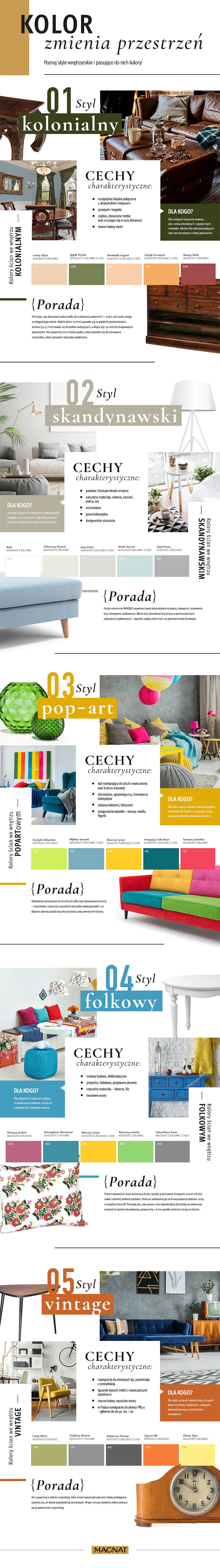 sniezka_infograf_style_allv3-3.jpg sniezka_infograf_style_allv3-3.jpg