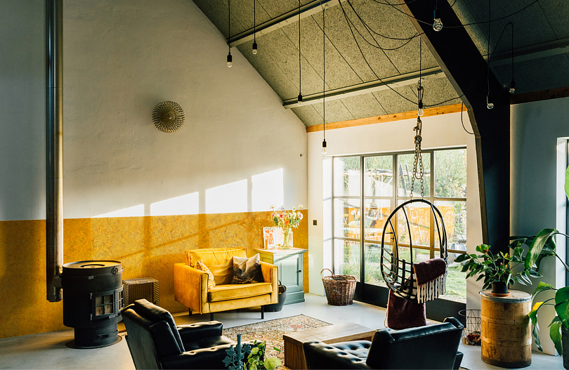 styl wabi-sabi salon min.jpg