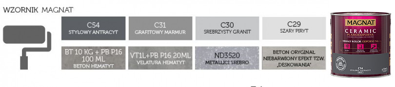 wzornik2.jpg wzornik2.jpg